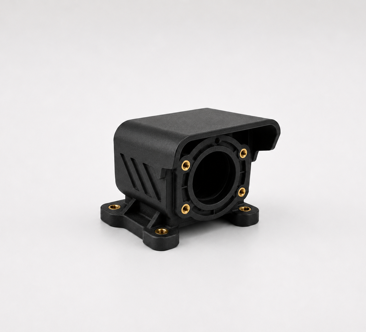 ASA outdoor camera housing Vormz