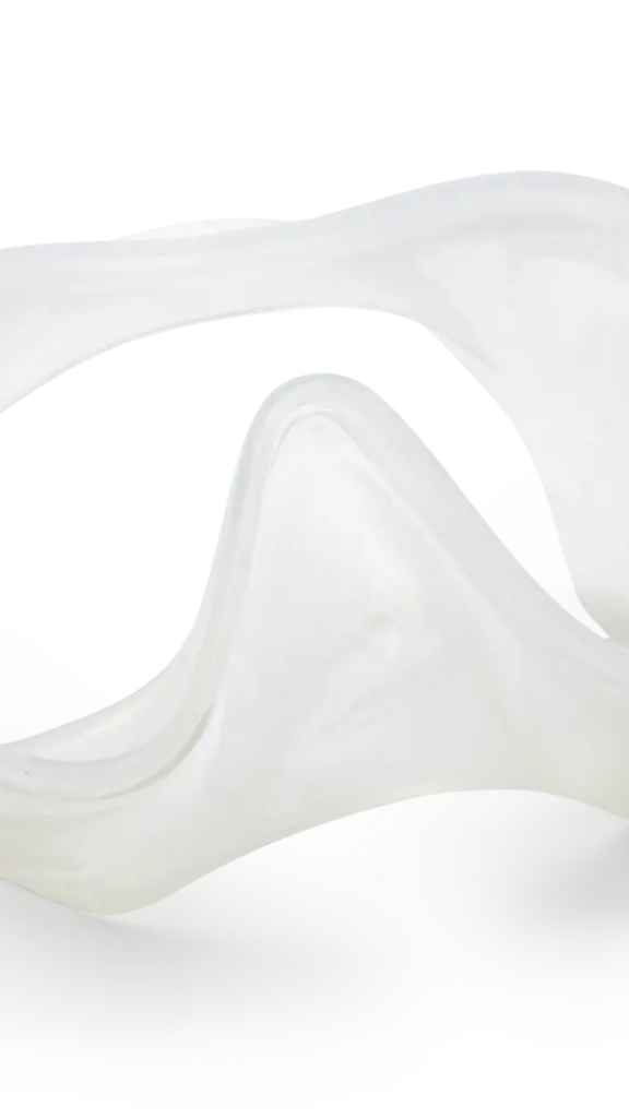 Elastic_50A