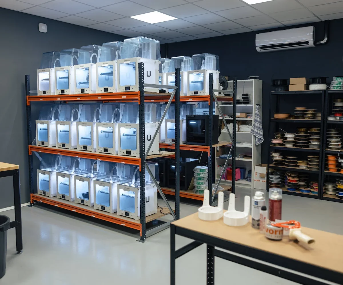 laat 3d printen gelderland header