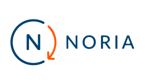 Logo Noria Earth