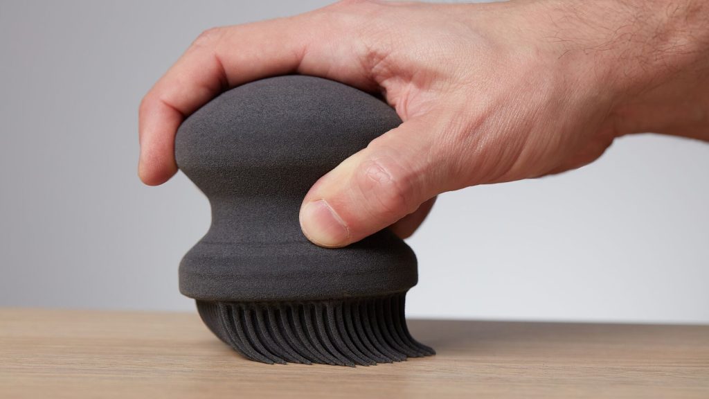 Optimized_For_Web_JPEG-Formlabs_2023_TPU 90A Powder_022
