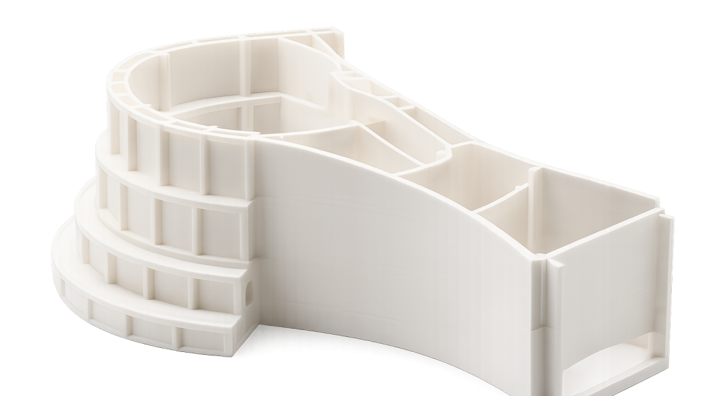 PLAheadertransparant