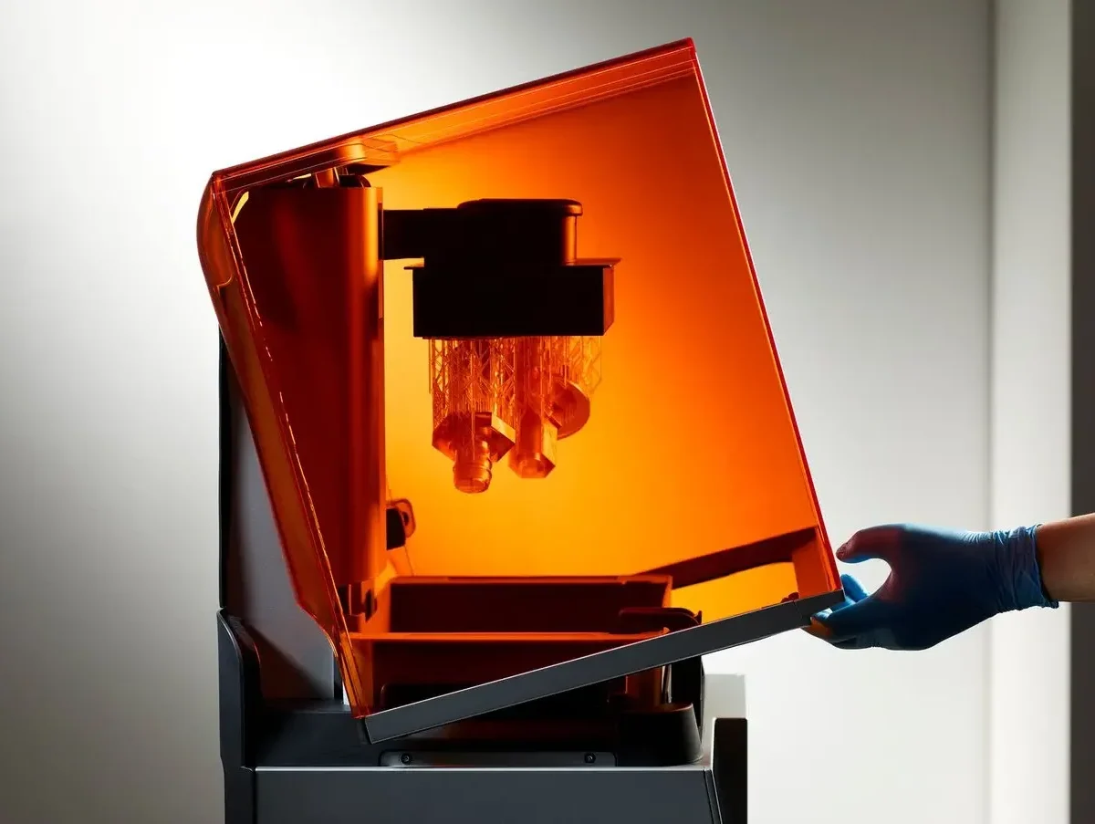 SLA specs en voordelen