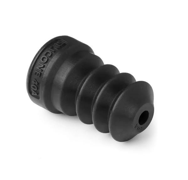 Silicone-40A