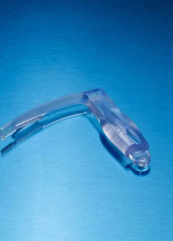 biomed clear resin materiaalkeuze