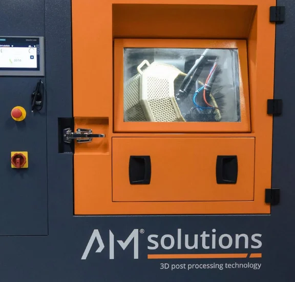 machine maikel card