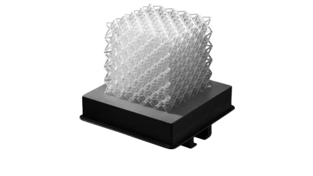 materiaal soort special