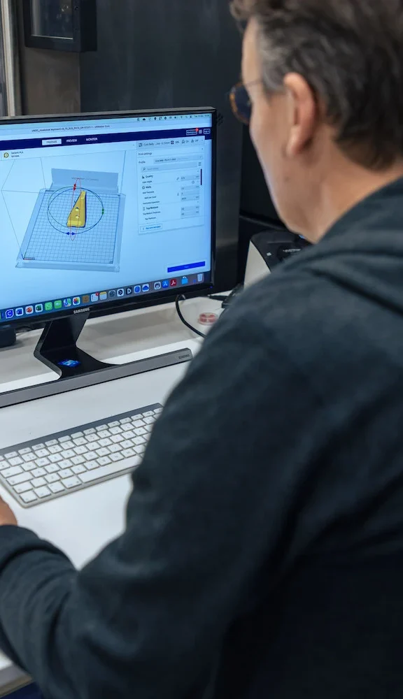 nog geen 3d bestand in belgie