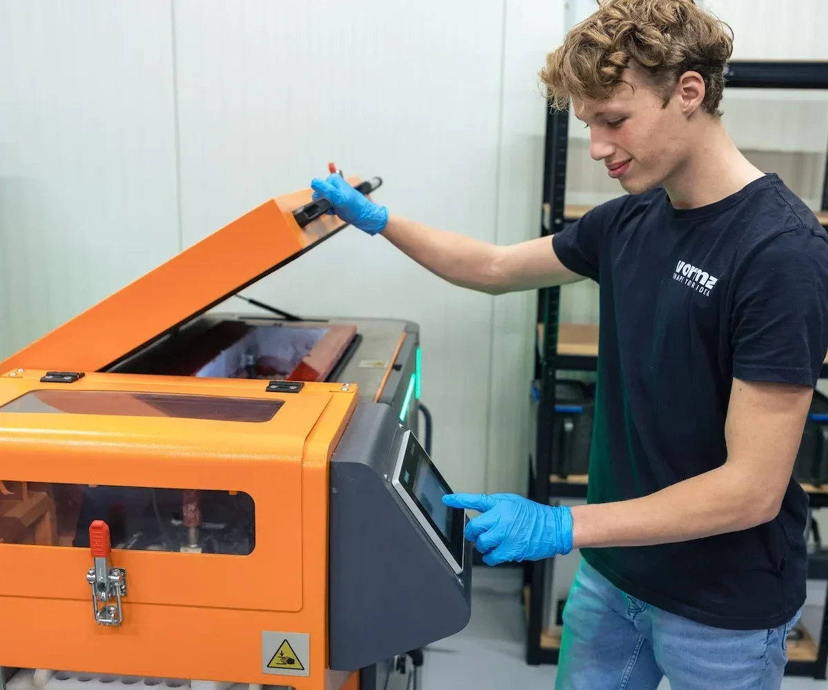 onze 3d printservice eindhoven header