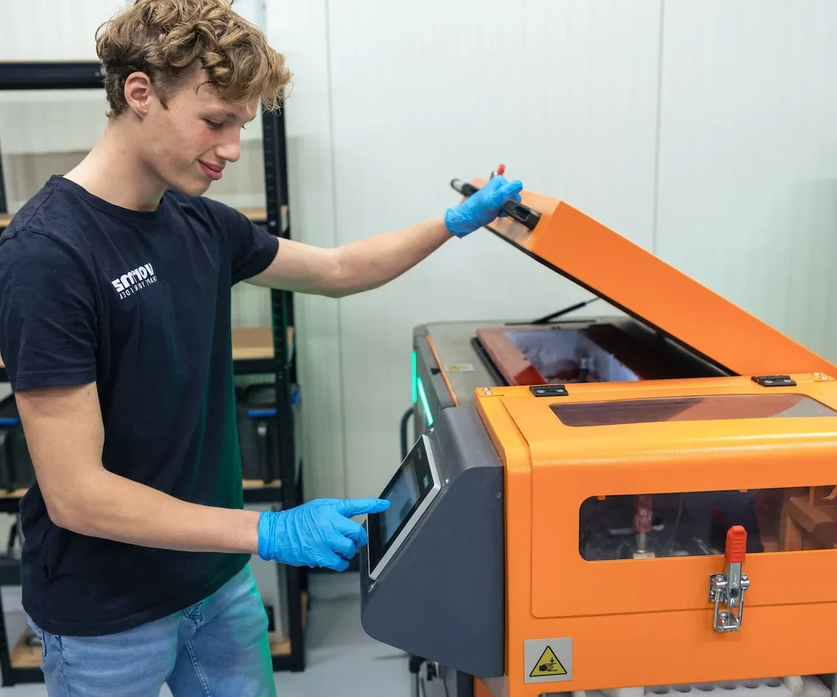 onze 3d printservice enschede header