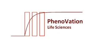 phenovation logo